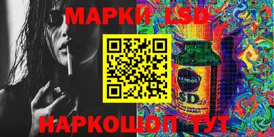 a pvp Бугуруслан