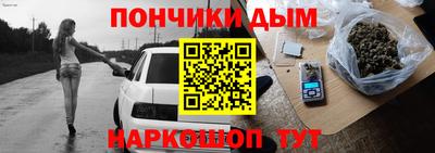 a pvp Бугуруслан